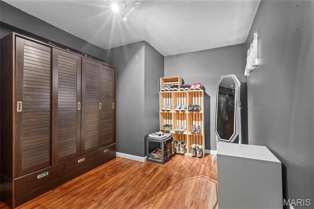 MLS #MIS26058251 image #57