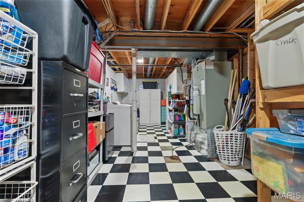 MLS #MIS26058251 image #64