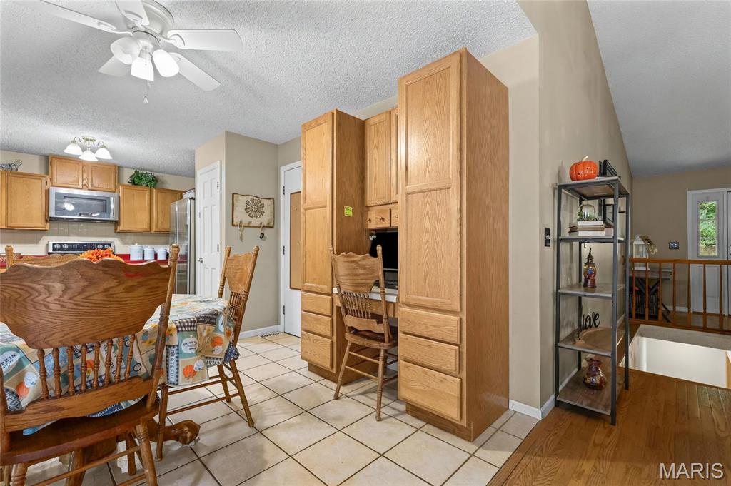 MLS #MIS26058251 image #31