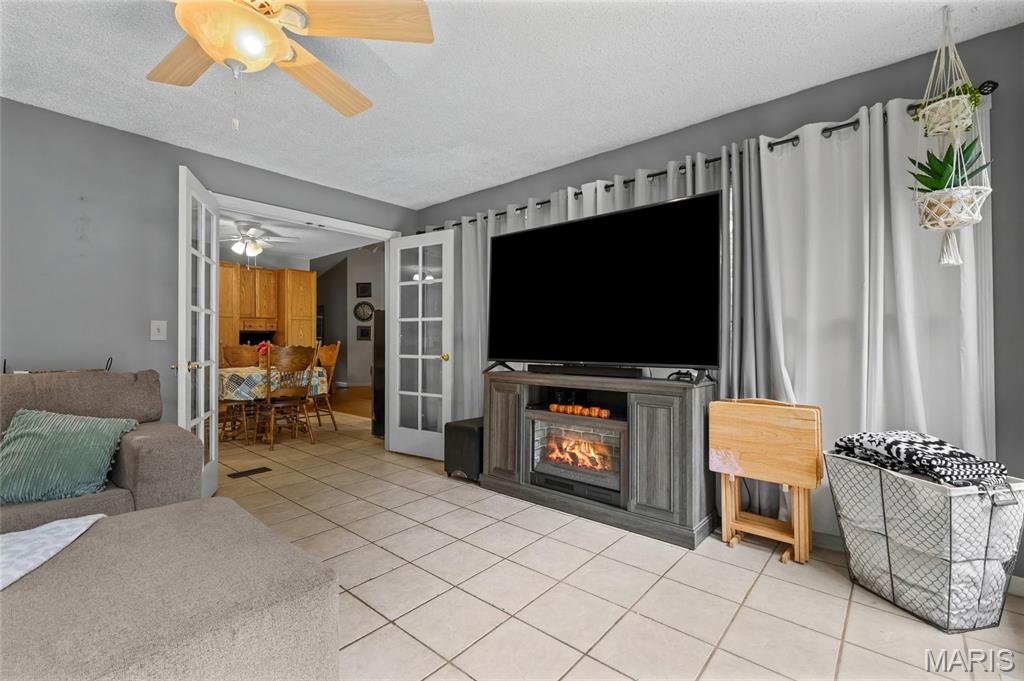 MLS #MIS26058251 image #28