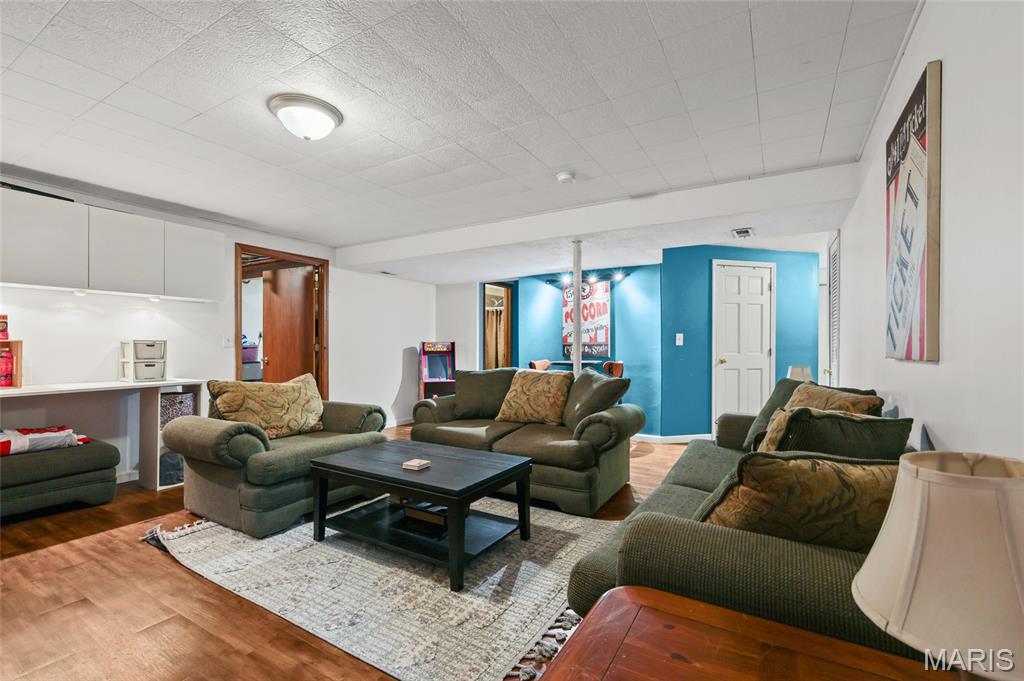 MLS #MIS26058251 image #48