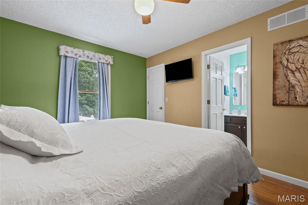 MLS #MIS26058251 image #42
