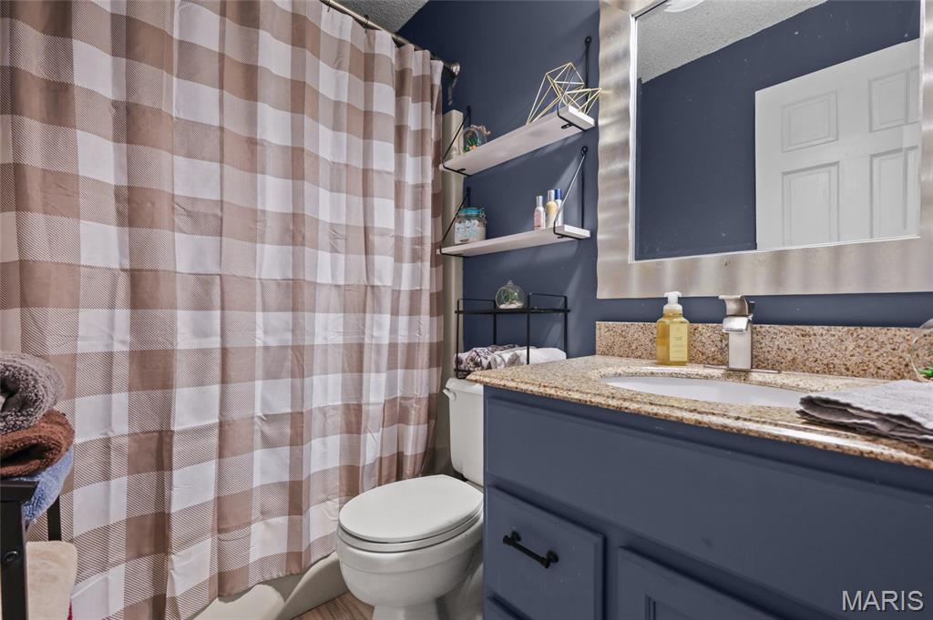 MLS #MIS26058251 image #38
