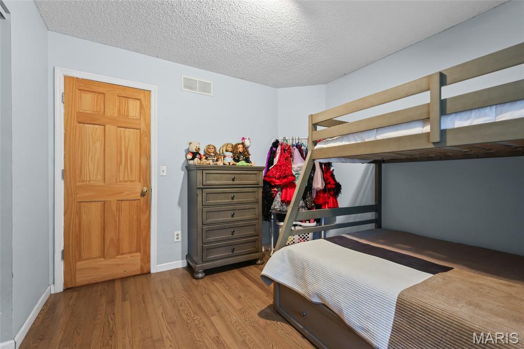 MLS #MIS26058251 image #34