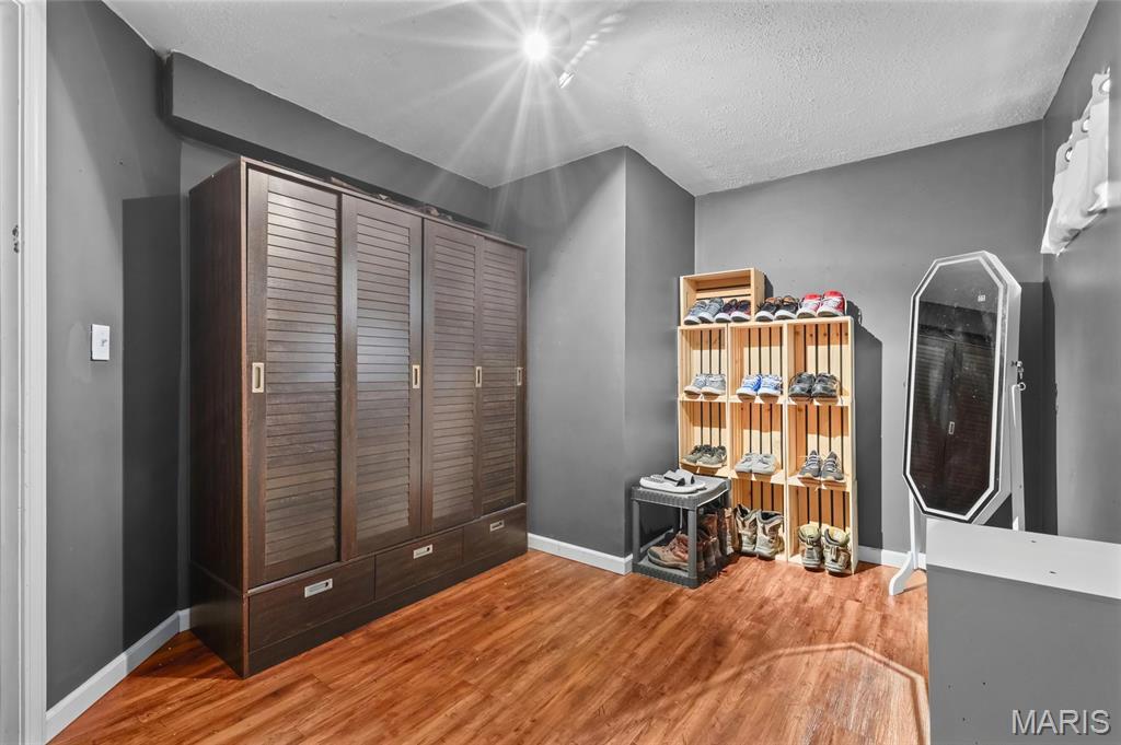 MLS #MIS26058251 image #56