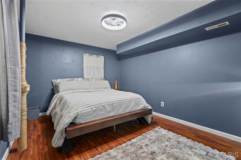 MLS #MIS26058251 image #60