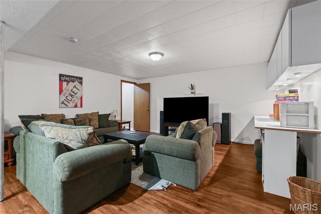 MLS #MIS26058251 image #50