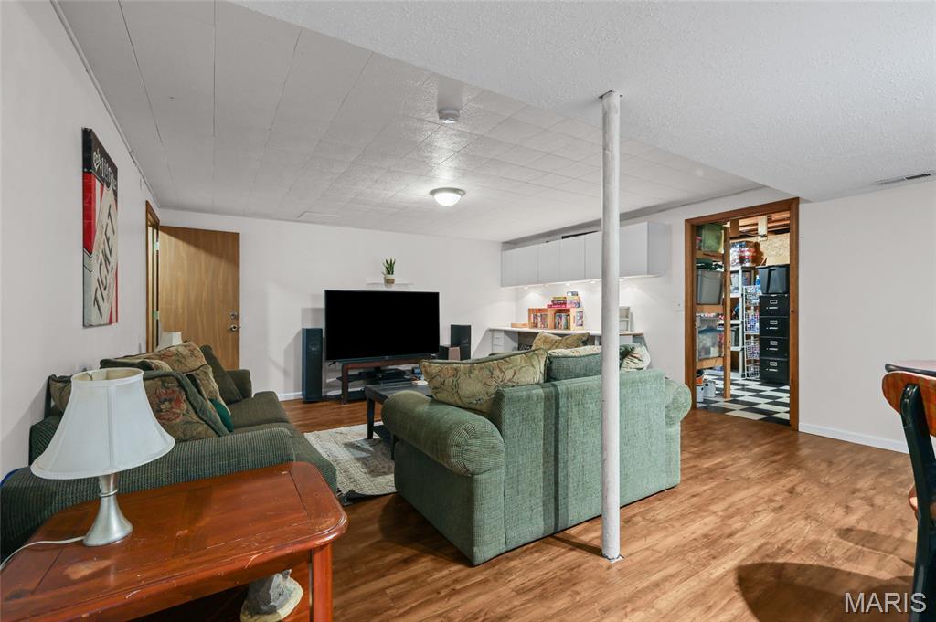 MLS #MIS26058251 image #51