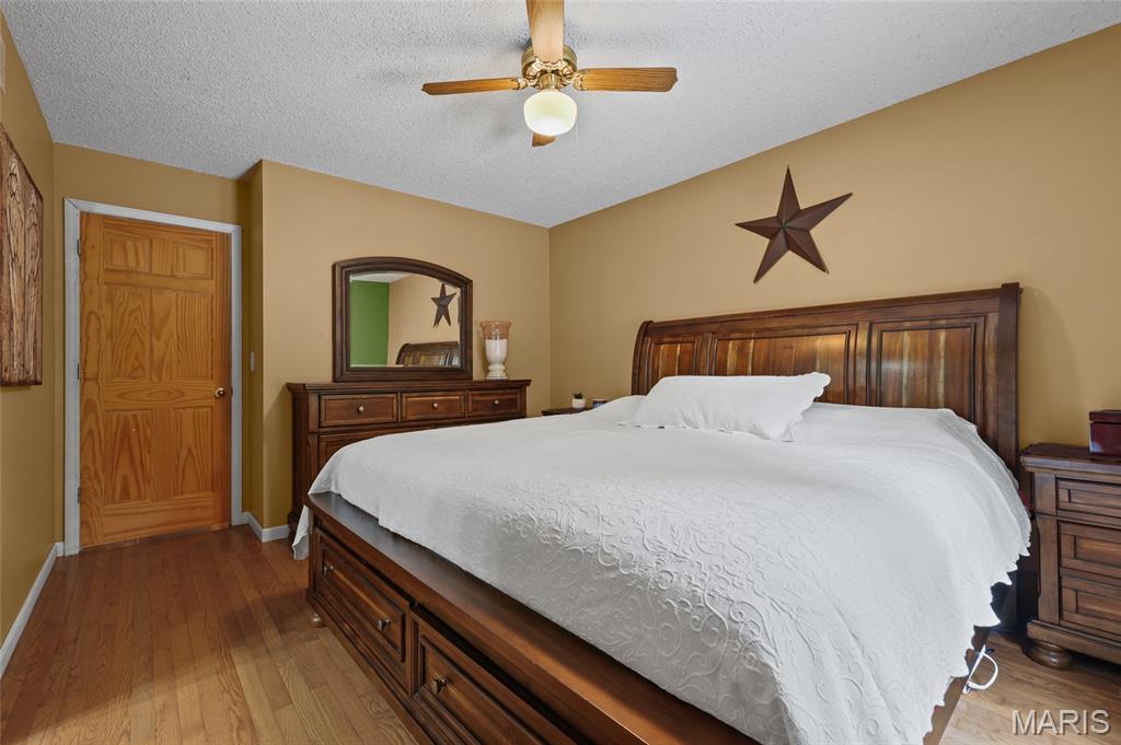 MLS #MIS26058251 image #41