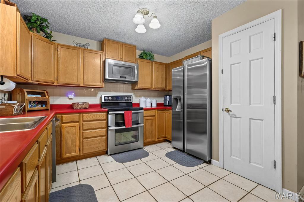 MLS #MIS26058251 image #21