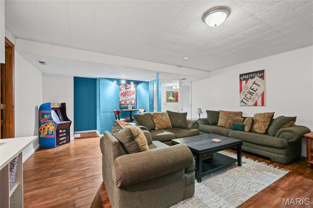 MLS #MIS26058251 image #49