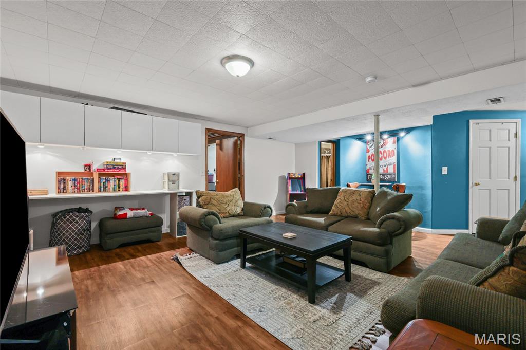 MLS #MIS26058251 image #47