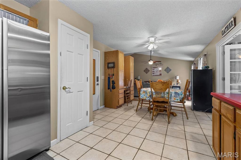 MLS #MIS26058251 image #24