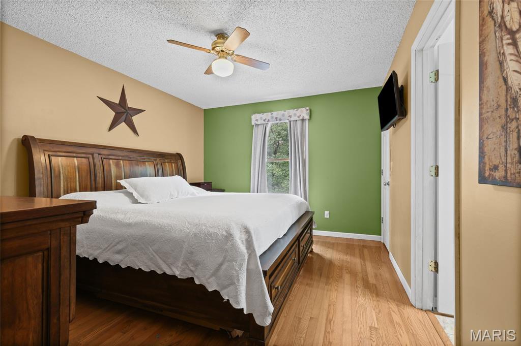 MLS #MIS26058251 image #40