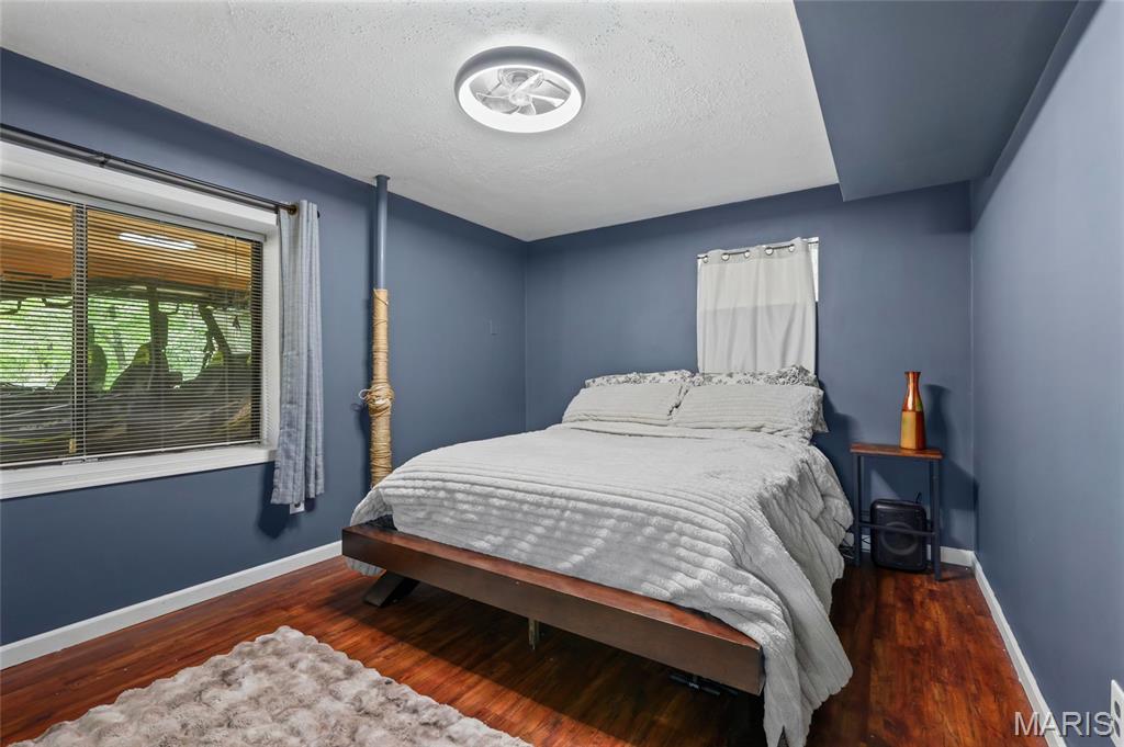 MLS #MIS26058251 image #62