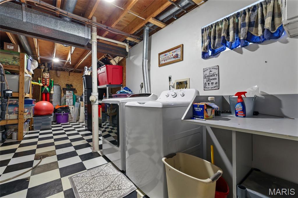 MLS #MIS26058251 image #65