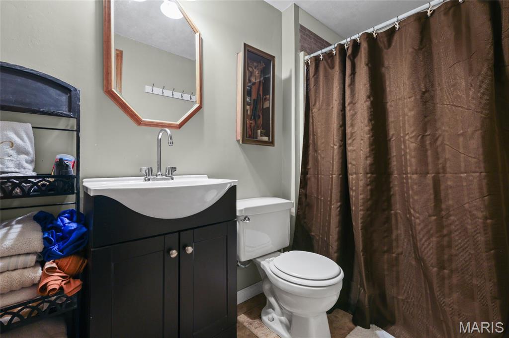 MLS #MIS26058251 image #53