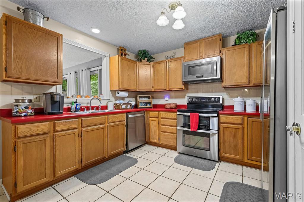 MLS #MIS26058251 image #20