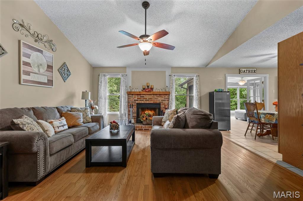 MLS #MIS26058251 image #9