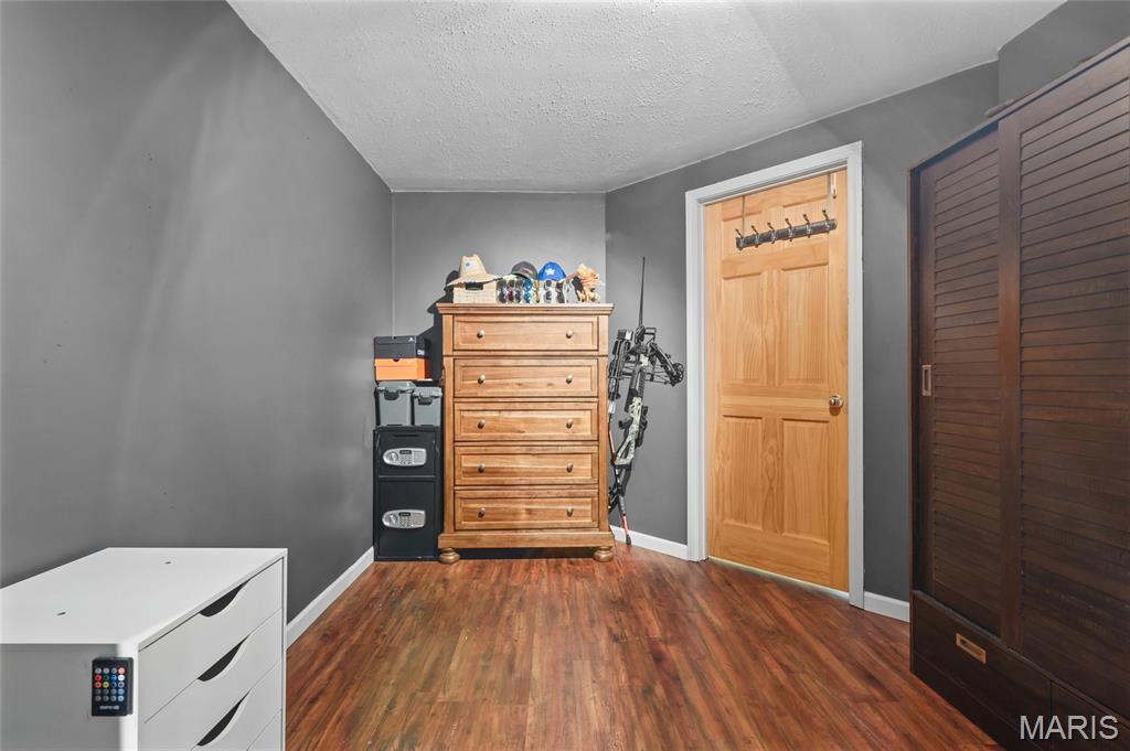 MLS #MIS26058251 image #58
