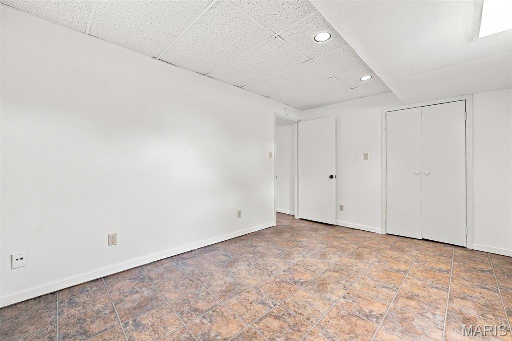 MLS #MIS26058273 image #35