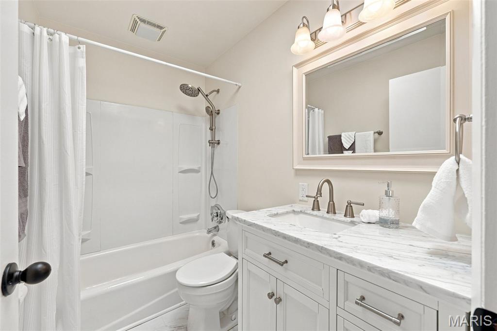 MLS #MIS26058273 image #28