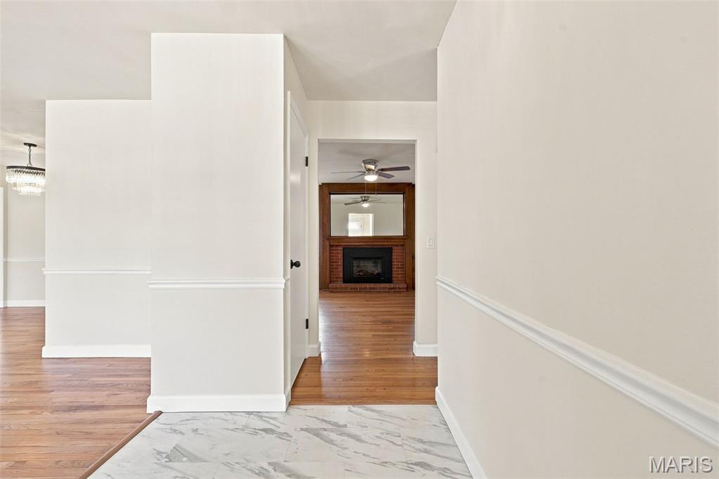 MLS #MIS26058273 image #4