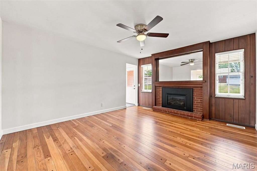MLS #MIS26058273 image #9