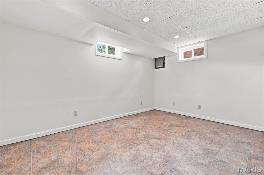 MLS #MIS26058273 image #34