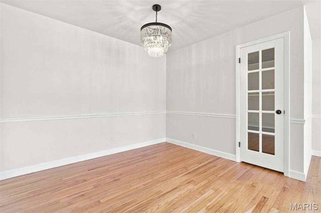 MLS #MIS26058273 image #7