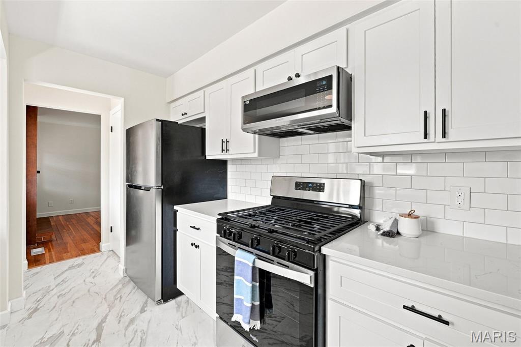MLS #MIS26058273 image #14