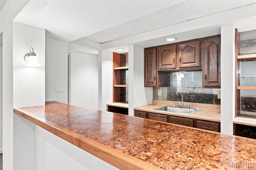 MLS #MIS26058273 image #32