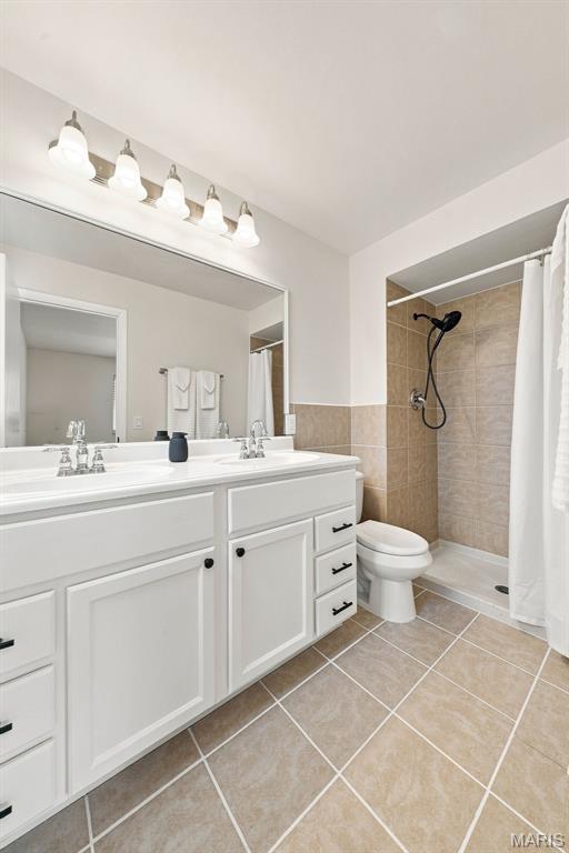 MLS #MIS26058273 image #23