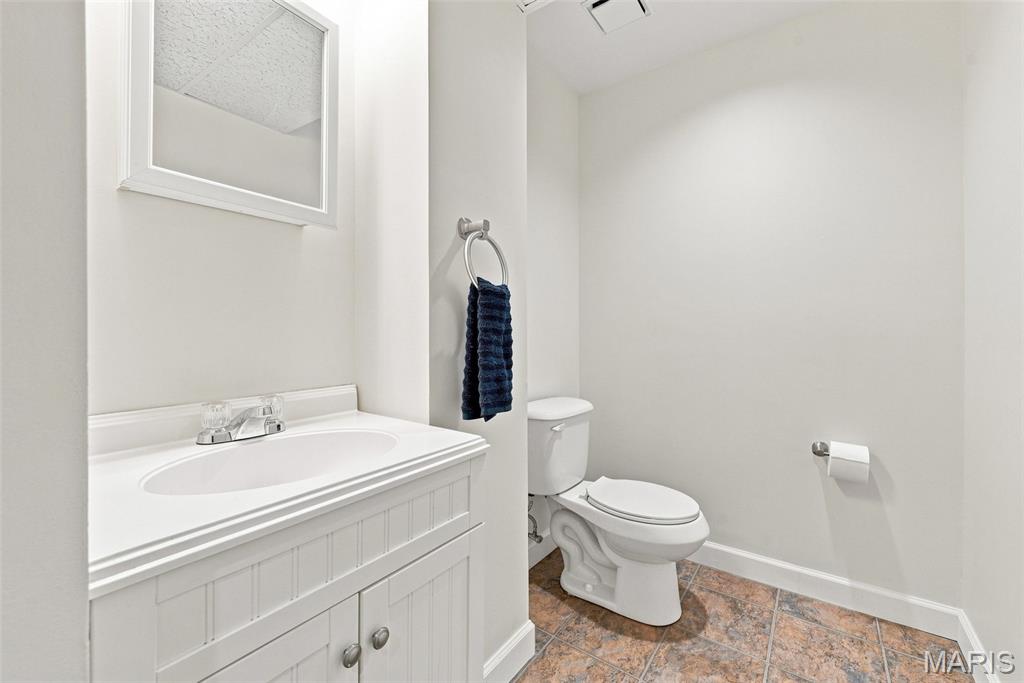 MLS #MIS26058273 image #36