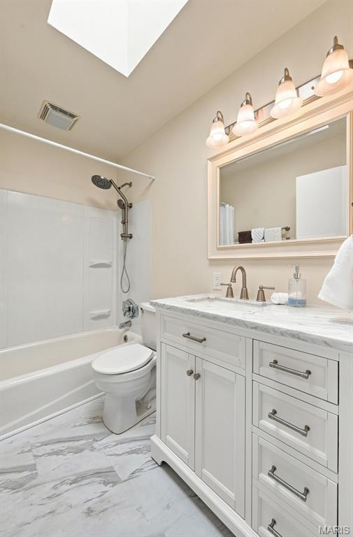 MLS #MIS26058273 image #29