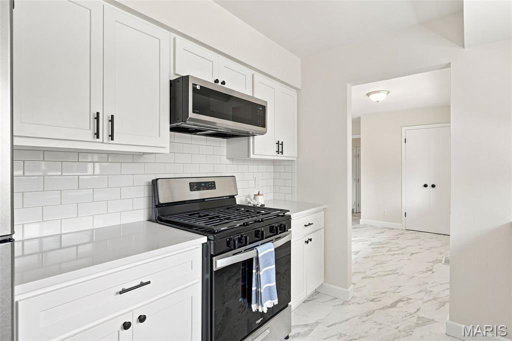 MLS #MIS26058273 image #12