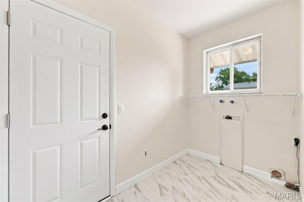MLS #MIS26058273 image #18