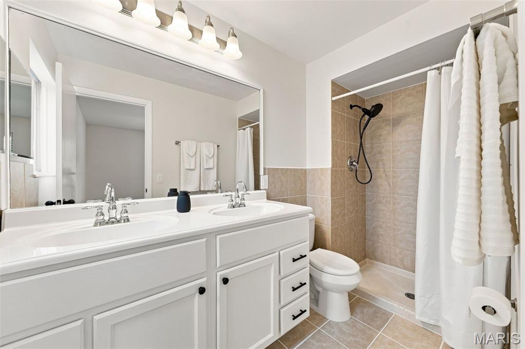 MLS #MIS26058273 image #22