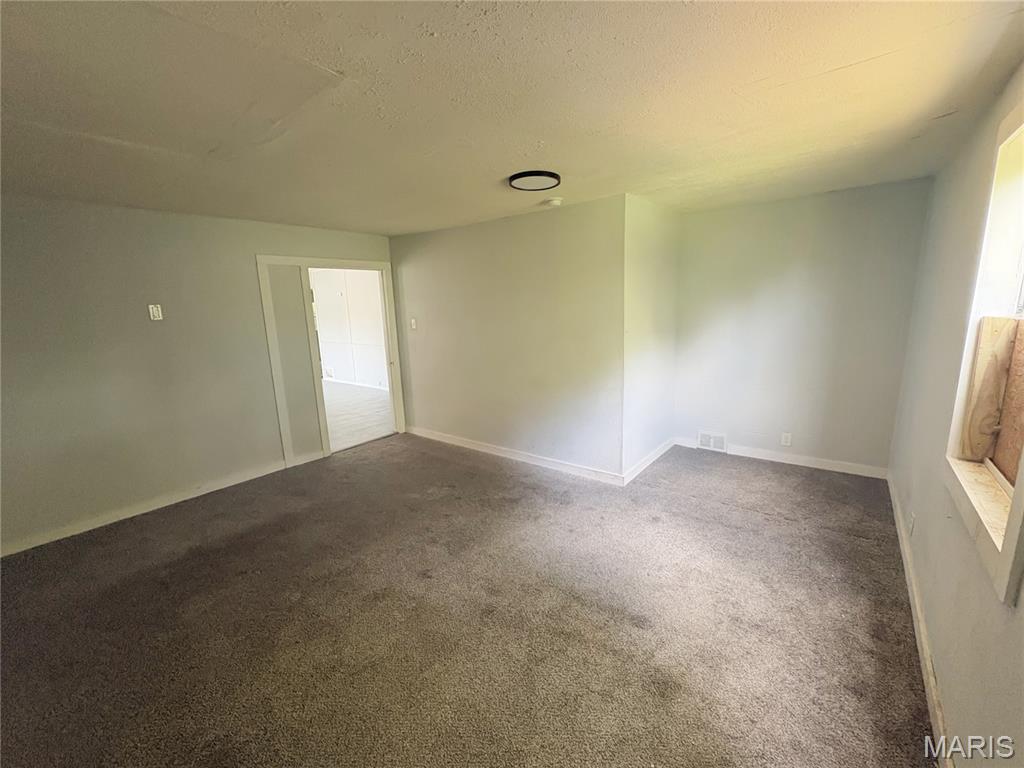 MLS #MIS26058276 image #10
