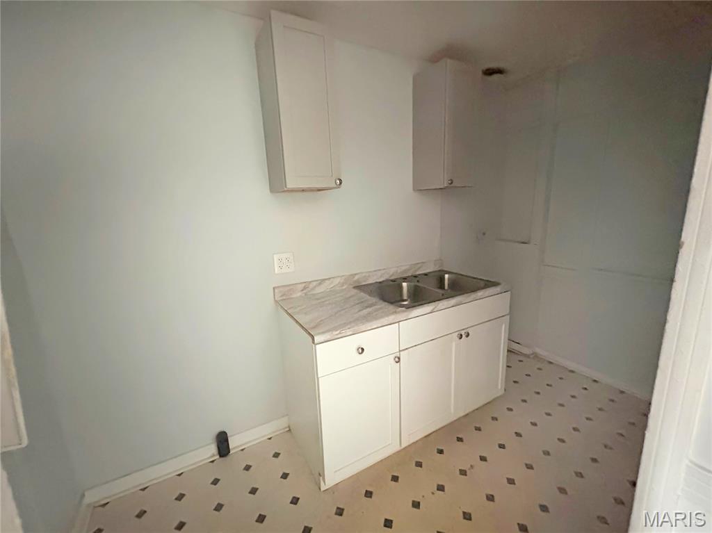MLS #MIS26058276 image #13