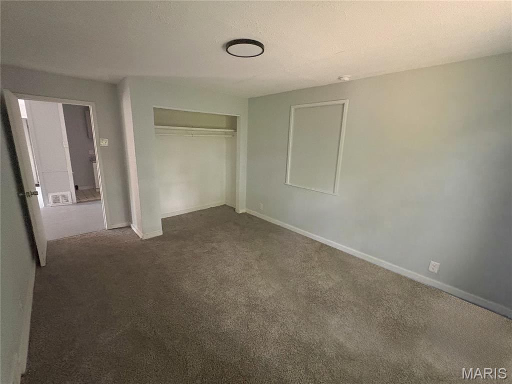 MLS #MIS26058276 image #11