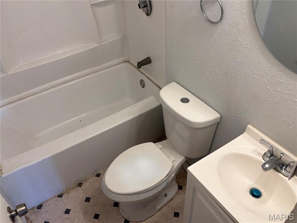 MLS #MIS26058276 image #16