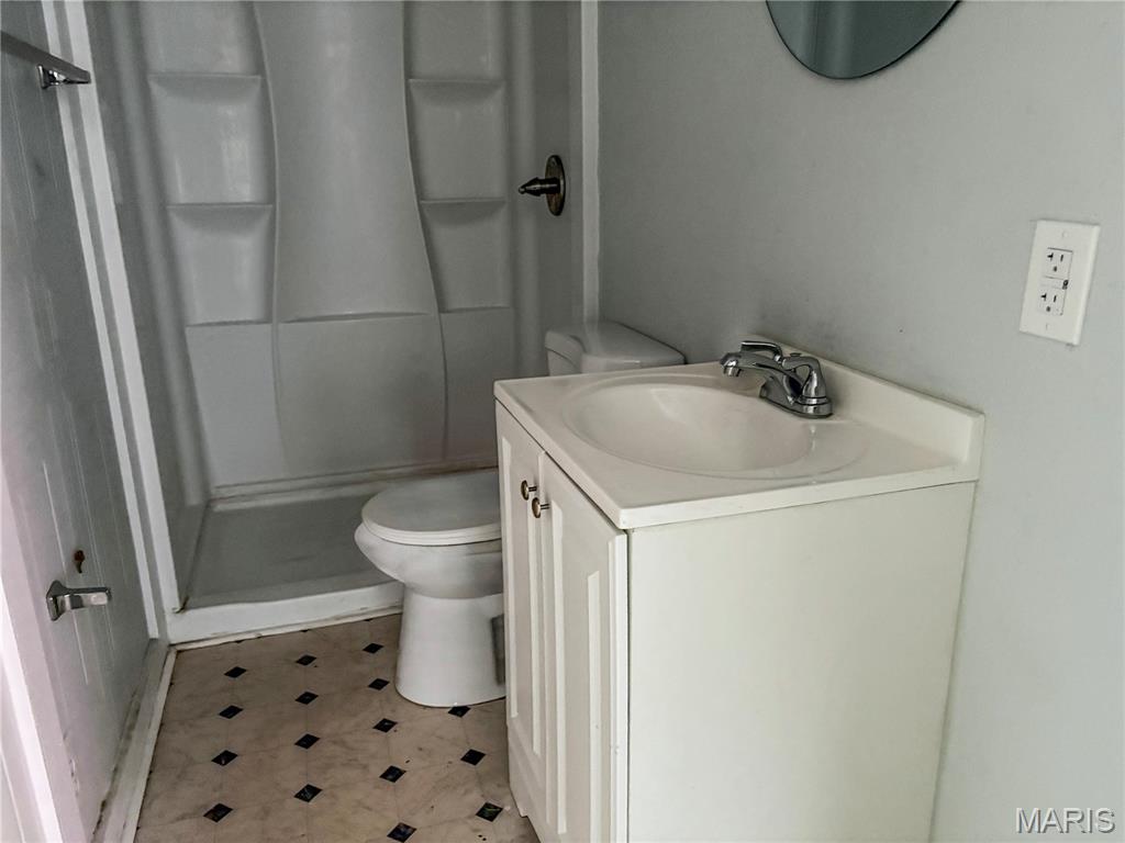 MLS #MIS26058276 image #15