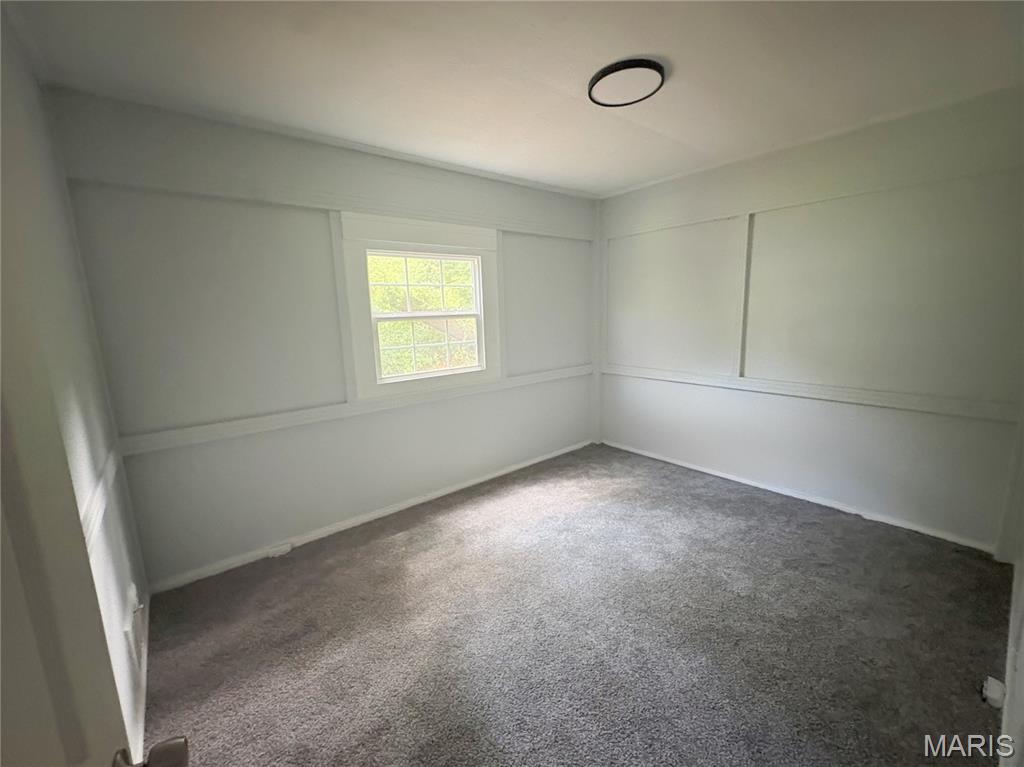 MLS #MIS26058276 image #12