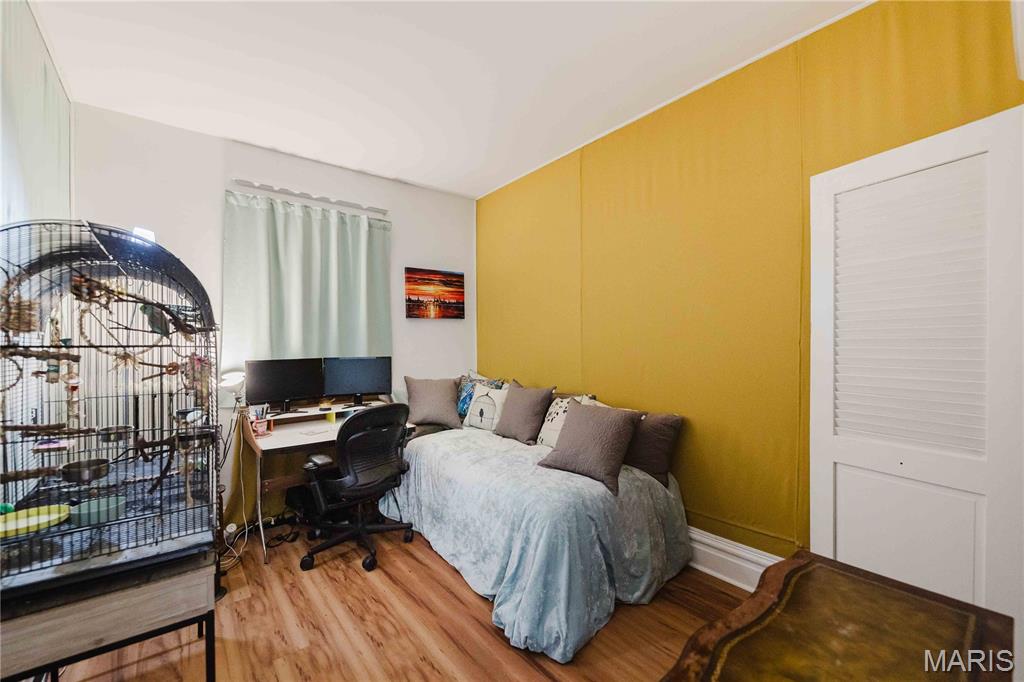 MLS #MIS26058285 image #40