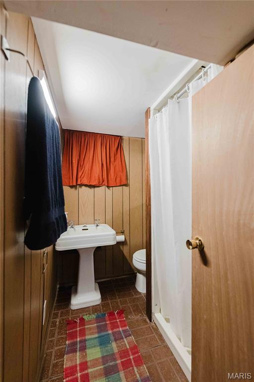 MLS #MIS26058285 image #53