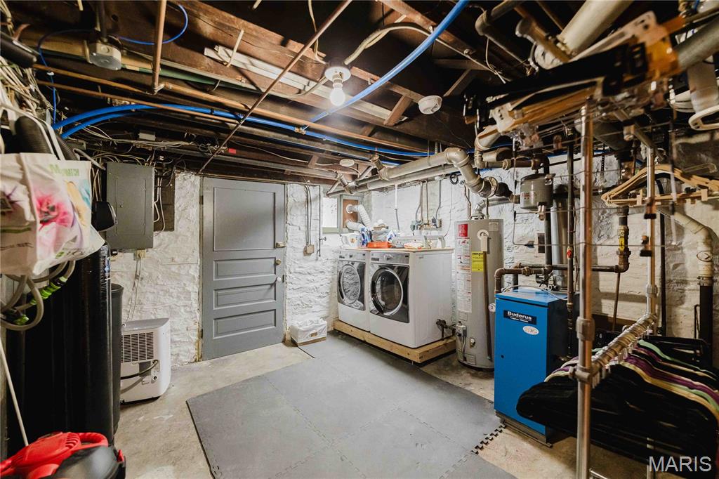 MLS #MIS26058285 image #54