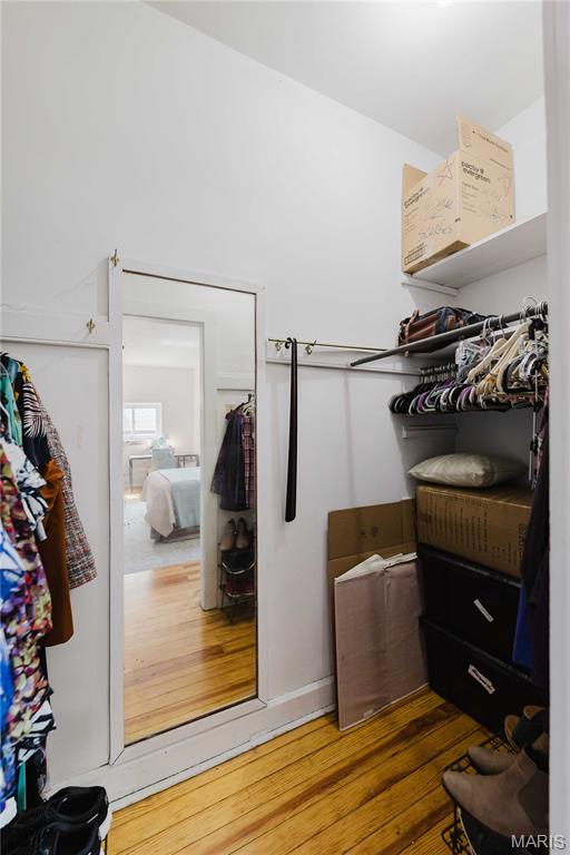 MLS #MIS26058285 image #44