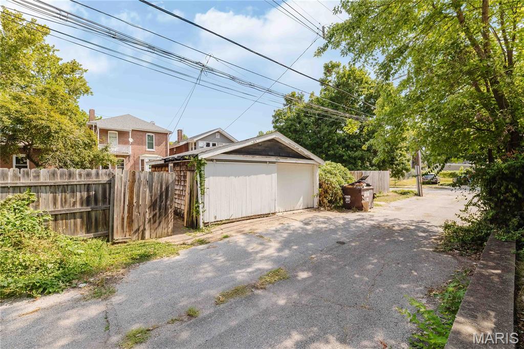 MLS #MIS26058285 image #59