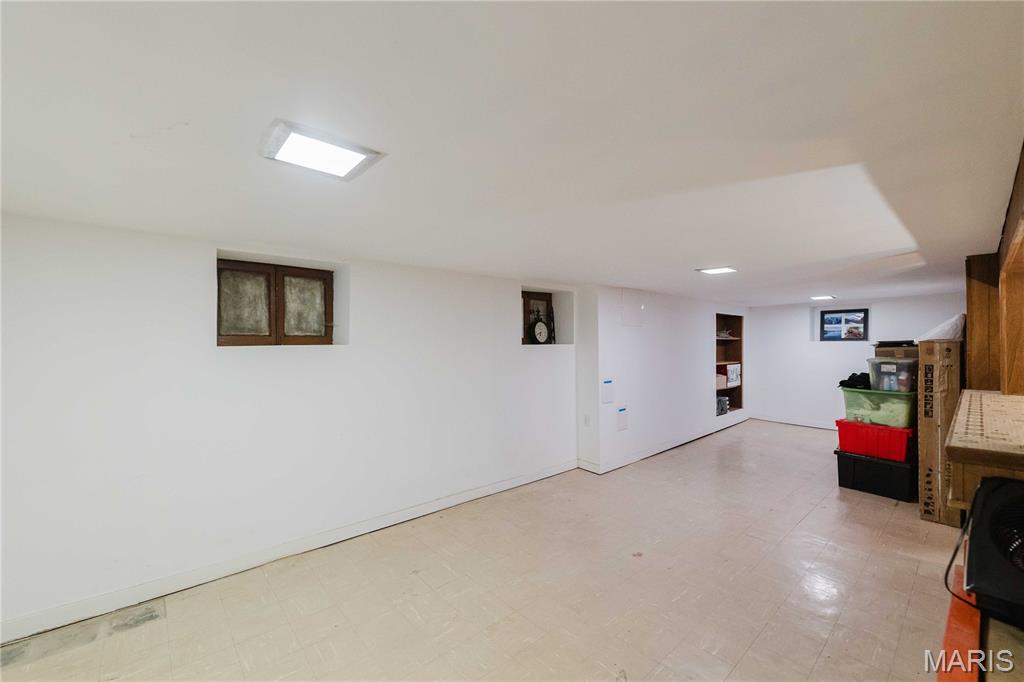 MLS #MIS26058285 image #48